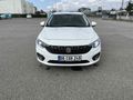  Fiat Egea 1.6 Multijet Urban Plus 2020 Model 
