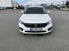  Fiat Egea 1.6 Multijet Urban Plus 2020 Model 