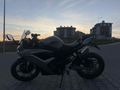 Sahibinden Voge 250 RR 