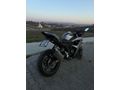 Sahibinden Voge 250 RR 