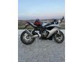 Sahibinden Voge 250 RR 