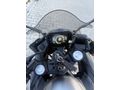 Sahibinden Voge 250 RR 