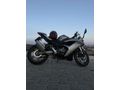 Sahibinden Voge 250 RR 