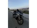 Sahibinden Voge 250 RR 
