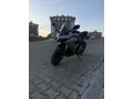 Sahibinden Voge 250 RR 
