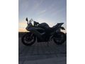 Sahibinden Voge 250 RR 