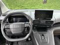 GALERİ 25'DEN 2025 FİAT DOBLO 1.5 BLUEHDI PREMİO PLUS