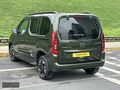 GALERİ 25'DEN 2025 FİAT DOBLO 1.5 BLUEHDI PREMİO PLUS