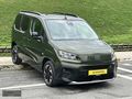 GALERİ 25'DEN 2025 FİAT DOBLO 1.5 BLUEHDI PREMİO PLUS