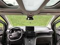 GALERİ 25'DEN 2025 FİAT DOBLO 1.5 BLUEHDI PREMİO PLUS