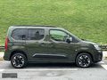 GALERİ 25'DEN 2025 FİAT DOBLO 1.5 BLUEHDI PREMİO PLUS