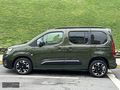 GALERİ 25'DEN 2025 FİAT DOBLO 1.5 BLUEHDI PREMİO PLUS
