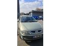 Sahibinden Renault Megane 1.6 RTE 2000 Model
