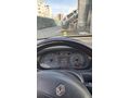Sahibinden Renault Megane 1.6 RTE 2000 Model
