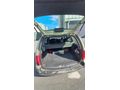 Sahibinden Renault Megane 1.6 RTE 2000 Model