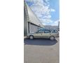 Sahibinden Renault Megane 1.6 RTE 2000 Model
