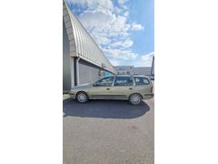 Sahibinden Renault Megane 1.6 RTE 2000 Model