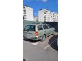 Sahibinden Renault Megane 1.6 RTE 2000 Model