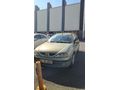 Sahibinden Renault Megane 1.6 RTE 2000 Model