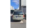 Sahibinden Renault Megane 1.6 RTE 2000 Model