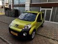 2008 HATASIZ PARÇA BOYALI BİPPER KLİMALI