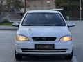 2009 HATASIZ BOYASIZ OPEL ASTRA 1.4 16 WALF LPGLİ 232 BİNDE