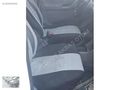 OPEL ASTRA HATBACK 5 KAPI MASRAFSIZ ARAÇ