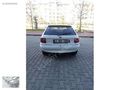 OPEL ASTRA HATBACK 5 KAPI MASRAFSIZ ARAÇ