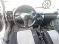 OPEL ASTRA HATBACK 5 KAPI MASRAFSIZ ARAÇ