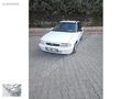 OPEL ASTRA HATBACK 5 KAPI MASRAFSIZ ARAÇ