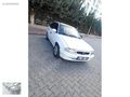 OPEL ASTRA HATBACK 5 KAPI MASRAFSIZ ARAÇ