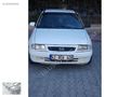 OPEL ASTRA HATBACK 5 KAPI MASRAFSIZ ARAÇ