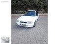 OPEL ASTRA HATBACK 5 KAPI MASRAFSIZ ARAÇ