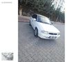 OPEL ASTRA HATBACK 5 KAPI MASRAFSIZ ARAÇ