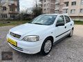 2006 MODEL OPEL ASTRA 1.4 CLASSİC TWİNPORT