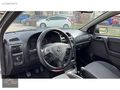 2006 MODEL OPEL ASTRA 1.4 CLASSİC TWİNPORT
