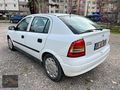 2006 MODEL OPEL ASTRA 1.4 CLASSİC TWİNPORT