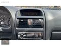 2006 MODEL OPEL ASTRA 1.4 CLASSİC TWİNPORT