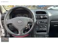 2006 MODEL OPEL ASTRA 1.4 CLASSİC TWİNPORT