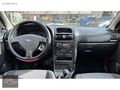 2006 MODEL OPEL ASTRA 1.4 CLASSİC TWİNPORT