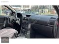 2006 MODEL OPEL ASTRA 1.4 CLASSİC TWİNPORT