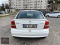 2006 MODEL OPEL ASTRA 1.4 CLASSİC TWİNPORT