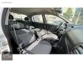 2006 MODEL OPEL ASTRA 1.4 CLASSİC TWİNPORT