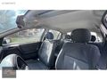 2006 MODEL OPEL ASTRA 1.4 CLASSİC TWİNPORT
