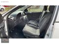 2006 MODEL OPEL ASTRA 1.4 CLASSİC TWİNPORT