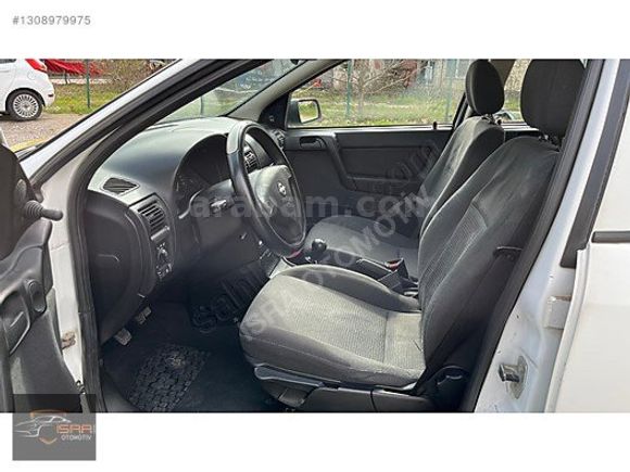 2006 MODEL OPEL ASTRA 1.4 CLASSİC TWİNPORT