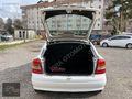 2006 MODEL OPEL ASTRA 1.4 CLASSİC TWİNPORT