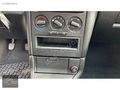 2006 MODEL OPEL ASTRA 1.4 CLASSİC TWİNPORT