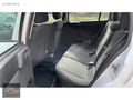 2006 MODEL OPEL ASTRA 1.4 CLASSİC TWİNPORT