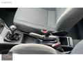 2006 MODEL OPEL ASTRA 1.4 CLASSİC TWİNPORT